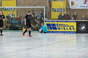 Bild 783 - VR Bank Cup Horst